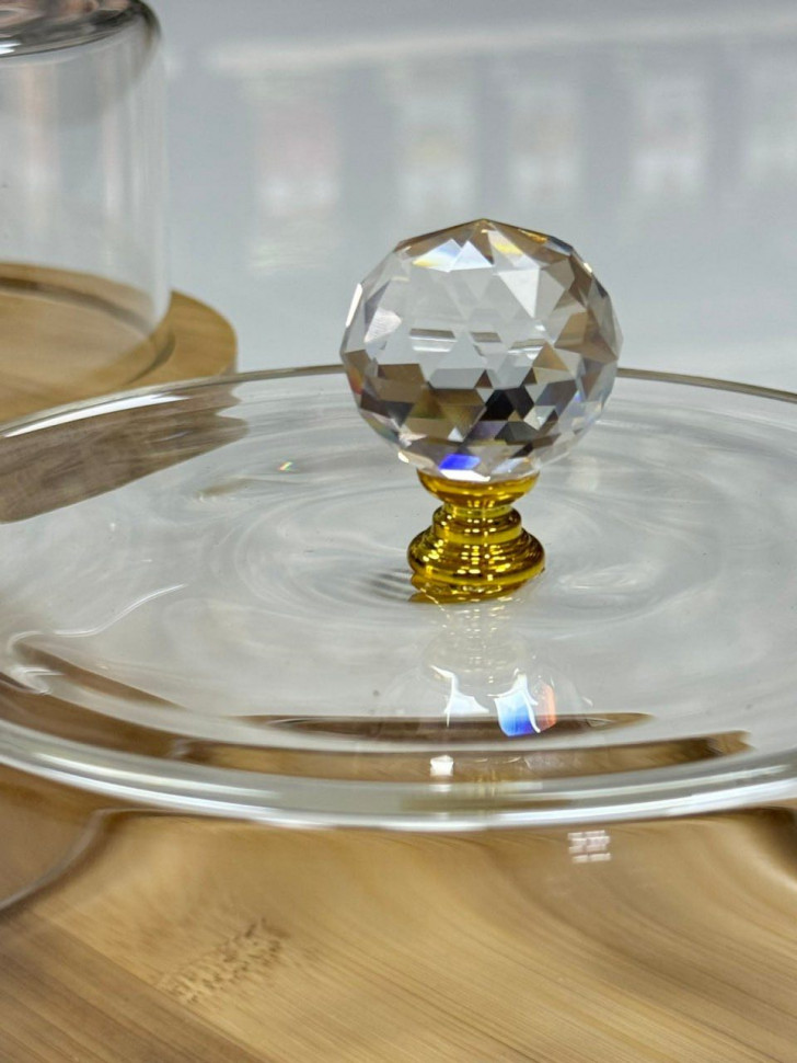 Набір підставок Kaksi