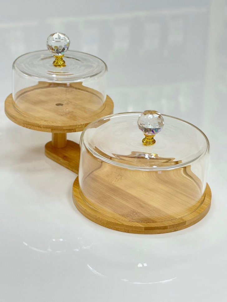 Набір підставок Kaksi