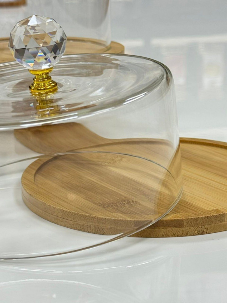 Набір підставок Kaksi