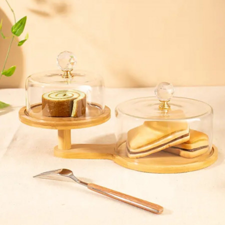 Набор подставок Kaksi