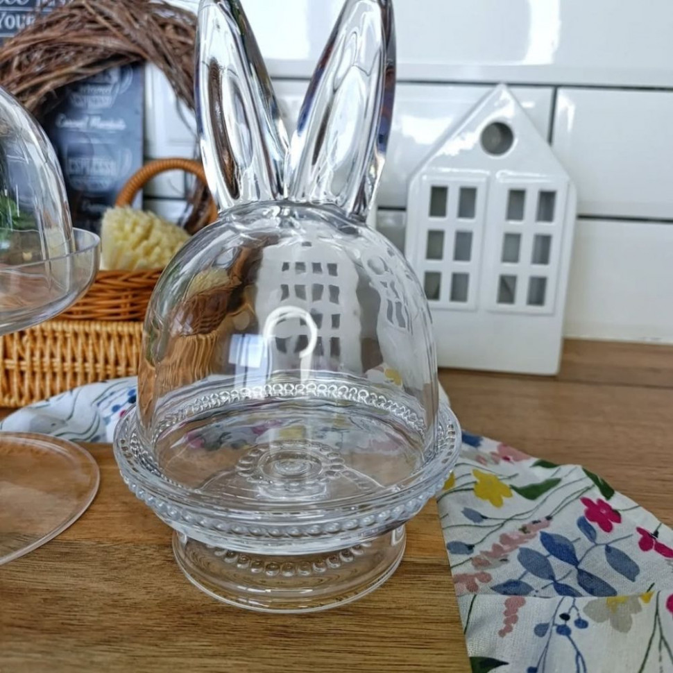 Ємність для зберігання Symbol of luck