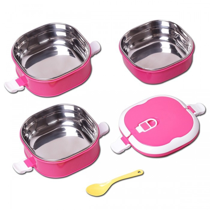 Ланч бокс Spark