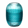 Стеклянная ваза Pattern