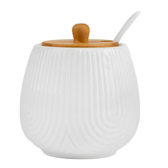 Набор  для хранения Sweety