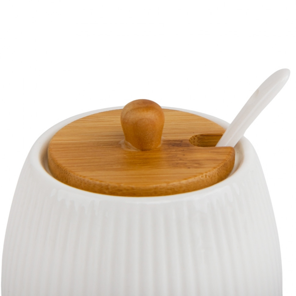 Набор  для хранения Sweety