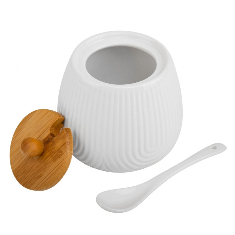 Набор  для хранения Sweety