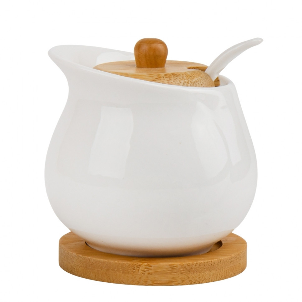 Набор  для хранения Sweety