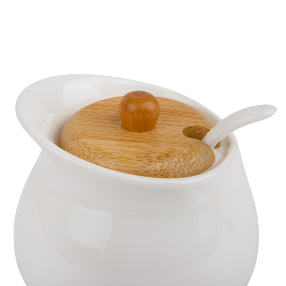 Набор  для хранения Sweety