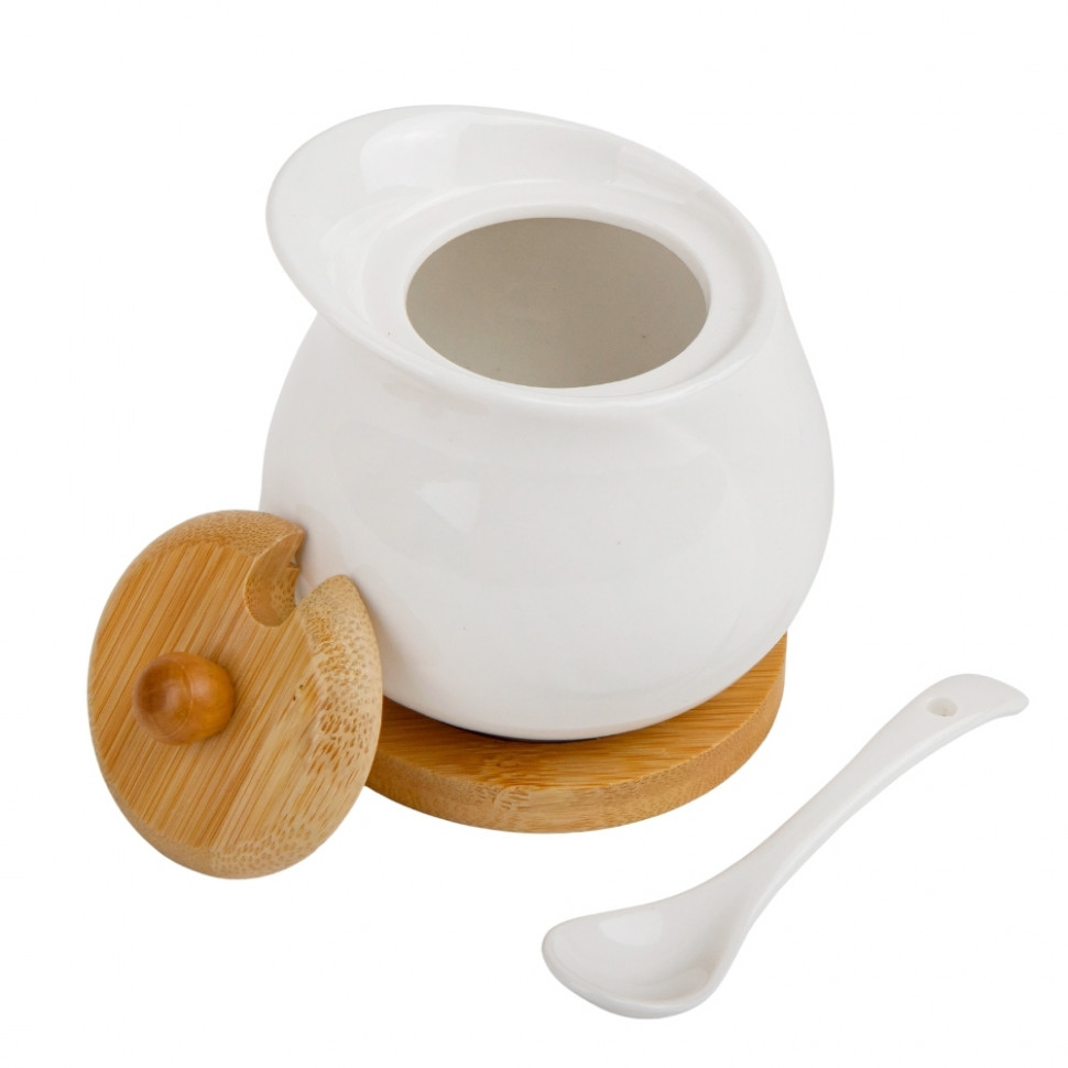 Набор  для хранения Sweety