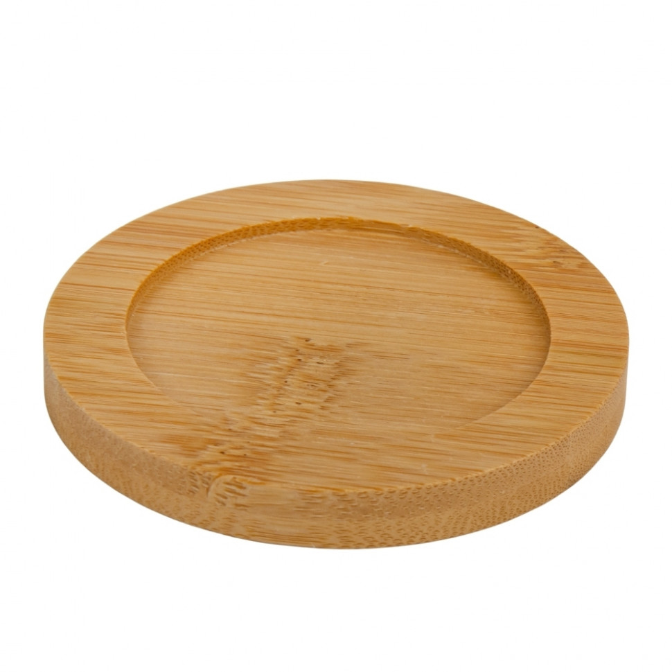 Набор  для хранения Sweety