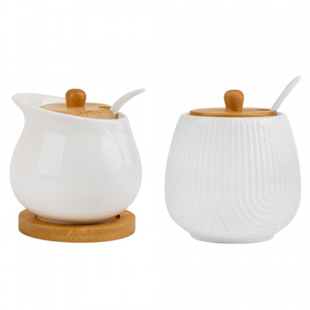 Набір  для зберігання Sweety