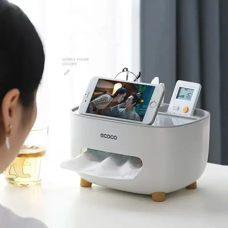 Настольный органайзер Lagerung