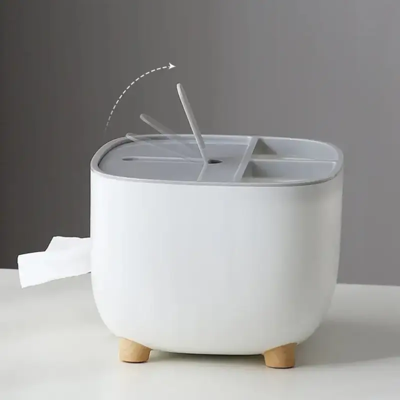 Настольный органайзер Lagerung