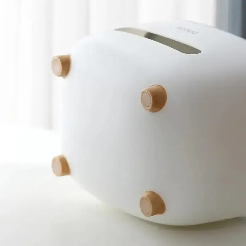 Настольный органайзер Lagerung