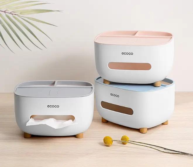 Настольный органайзер Lagerung