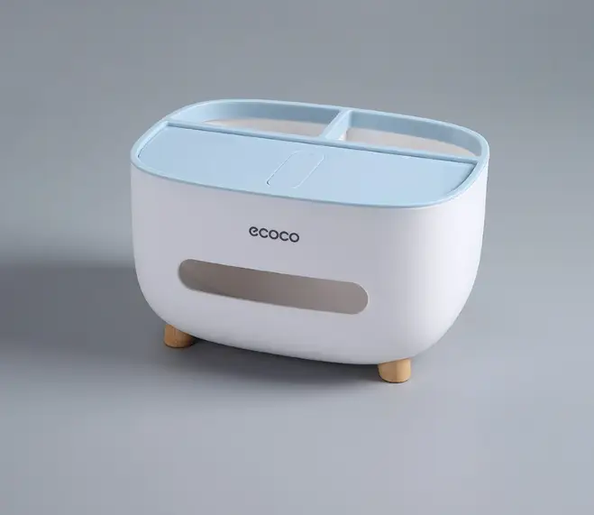 Настольный органайзер Lagerung