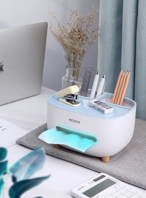 Настольный органайзер Lagerung