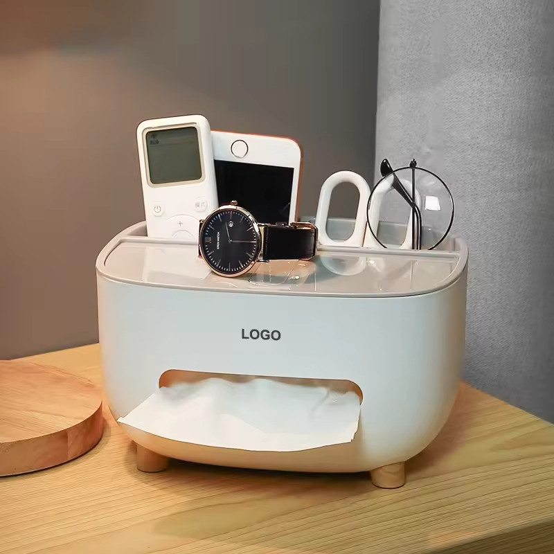 Настольный органайзер Lagerung