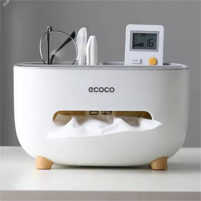 Настольный органайзер Lagerung