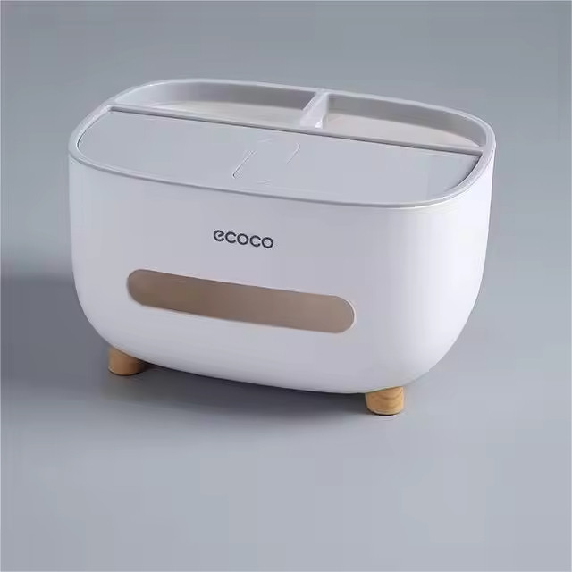 Настольный органайзер Lagerung