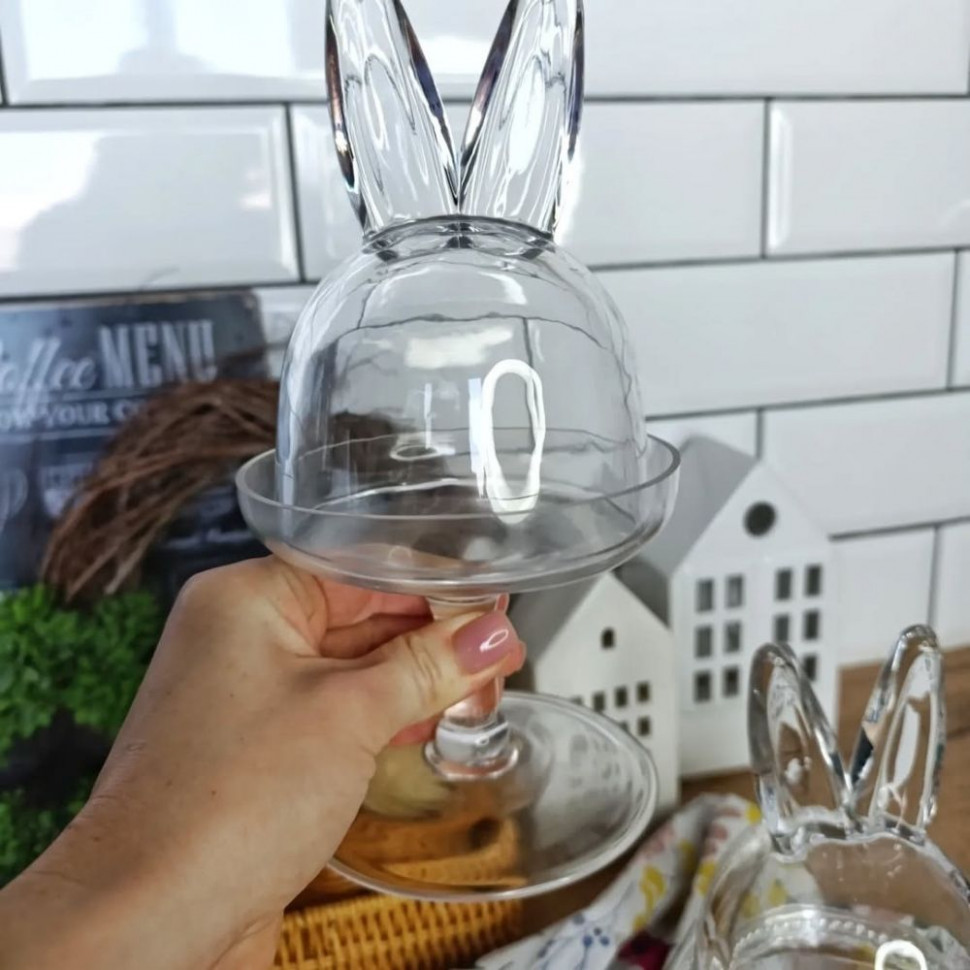 Ємність для зберігання Bright joy