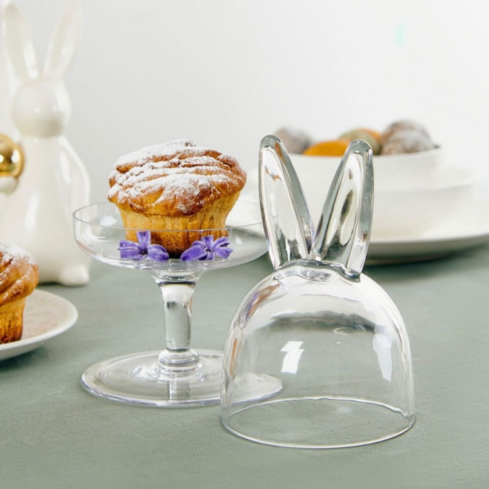 Ємність для зберігання Bright joy