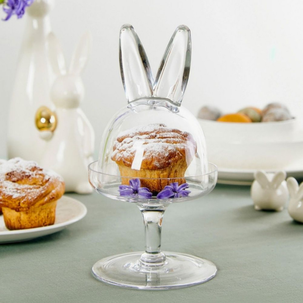 Ємність для зберігання Bright joy