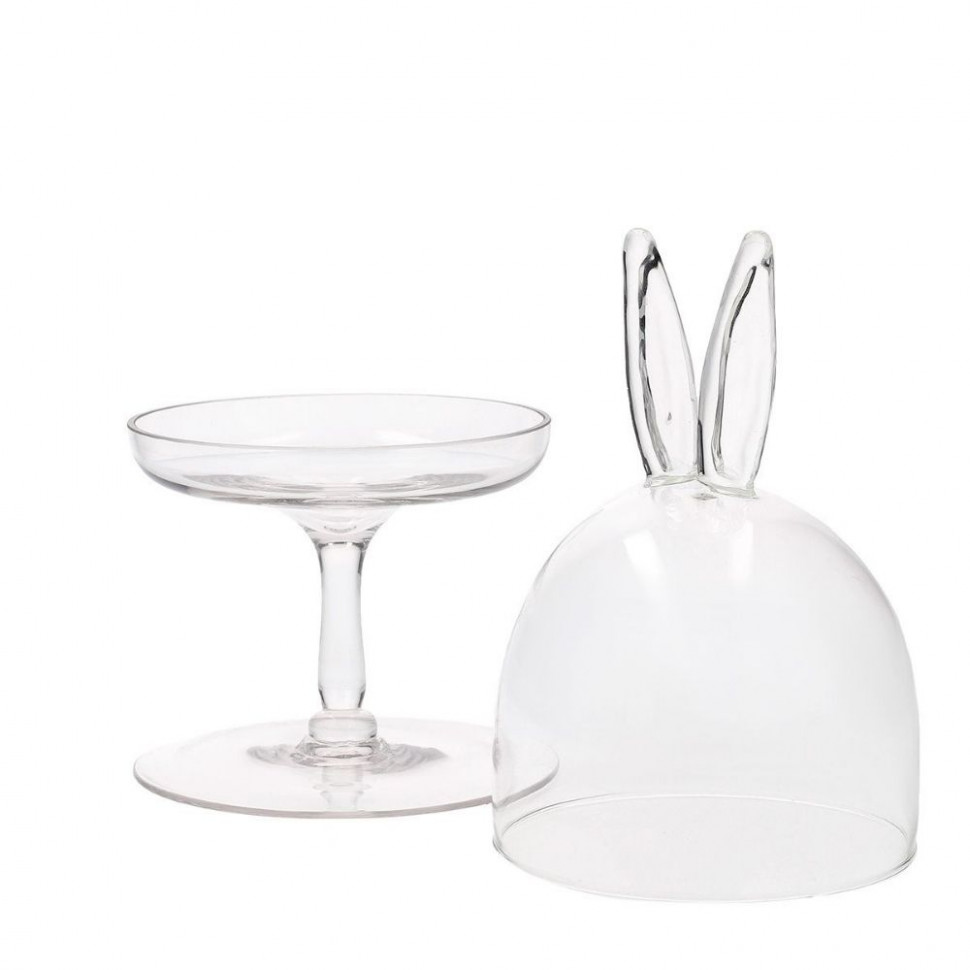 Ємність для зберігання Bright joy