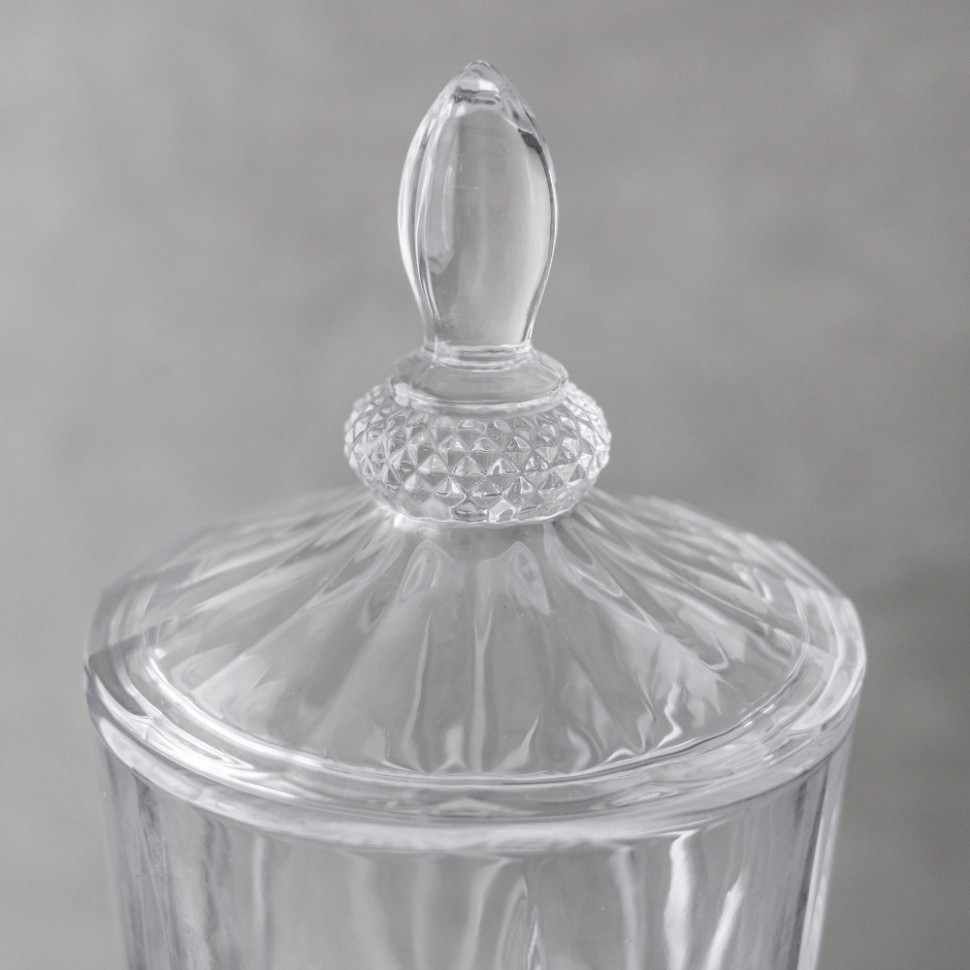 Лимонадница с краном Touch of freshness 3 литра