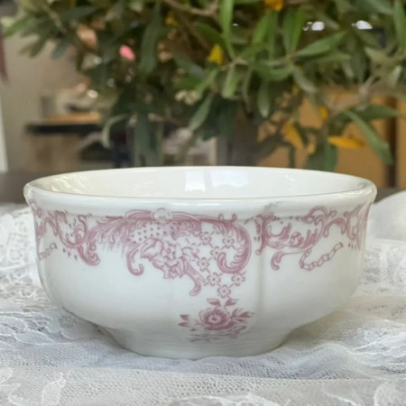 Салатник Melody small