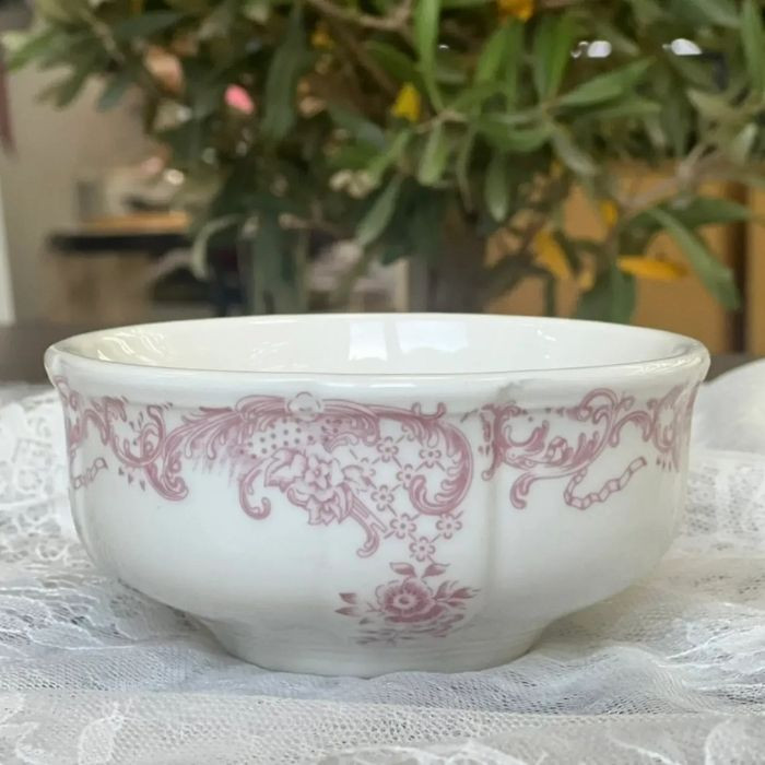 Салатник Melody small