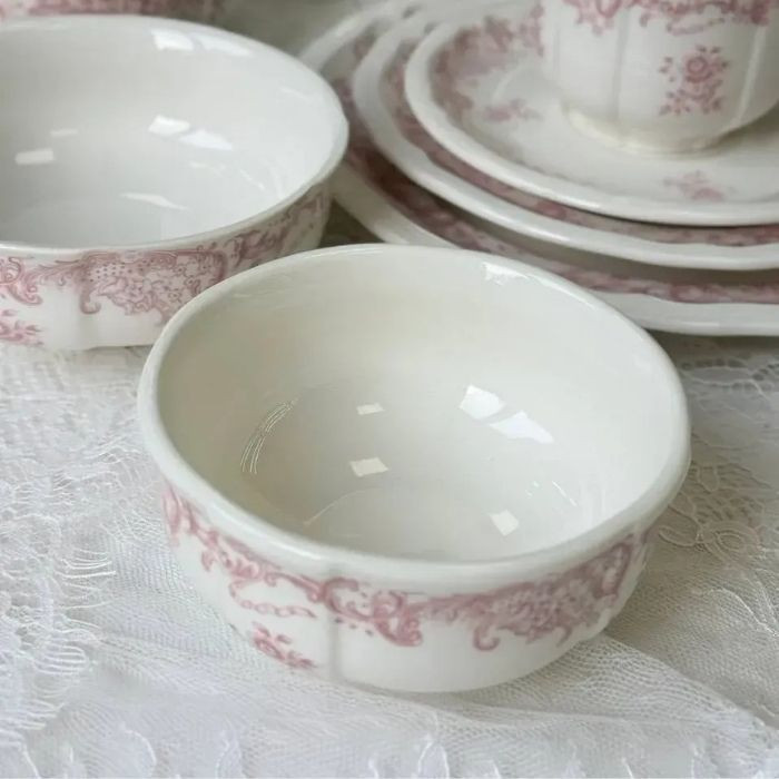 Салатник Melody small