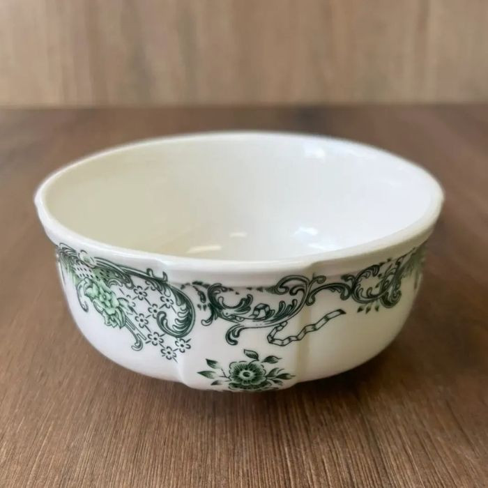 Салатник Melody small