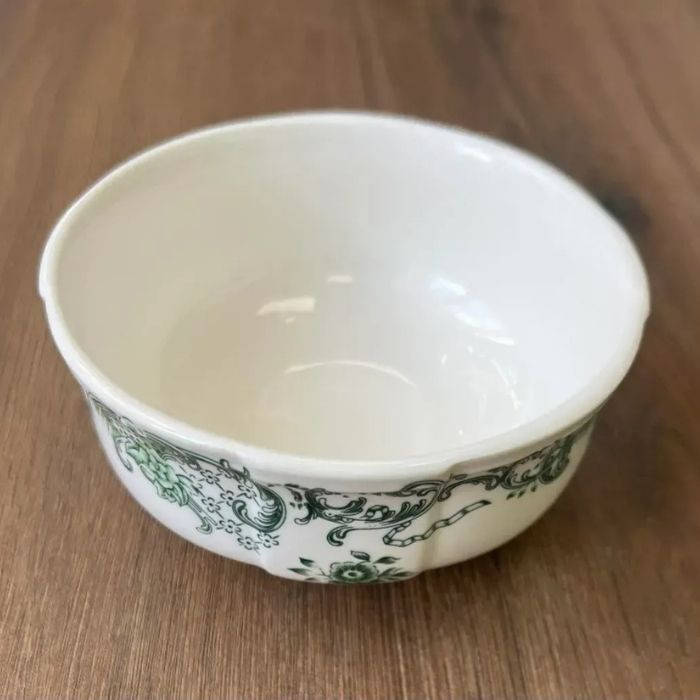 Салатник Melody small