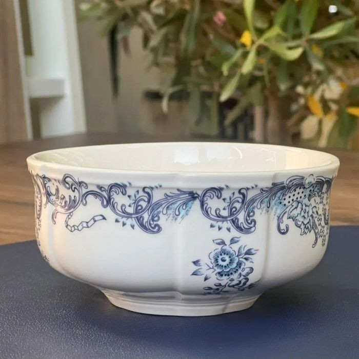 Салатник Melody small