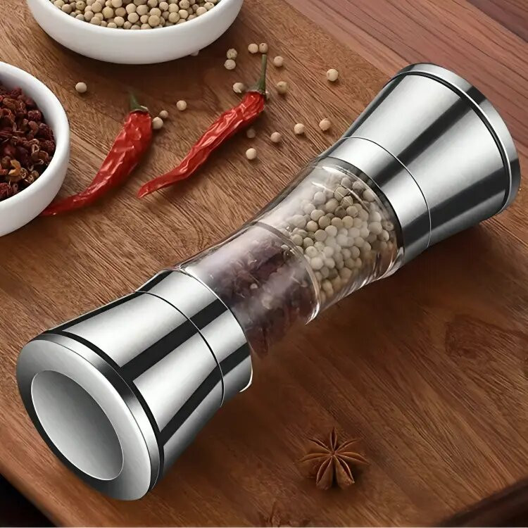 Мельница для специй Duo Grinder