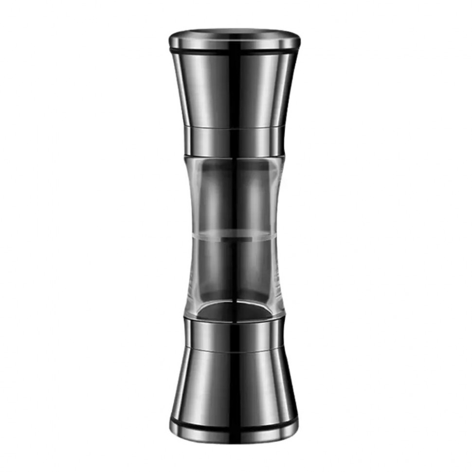 Мельница для специй Duo Grinder