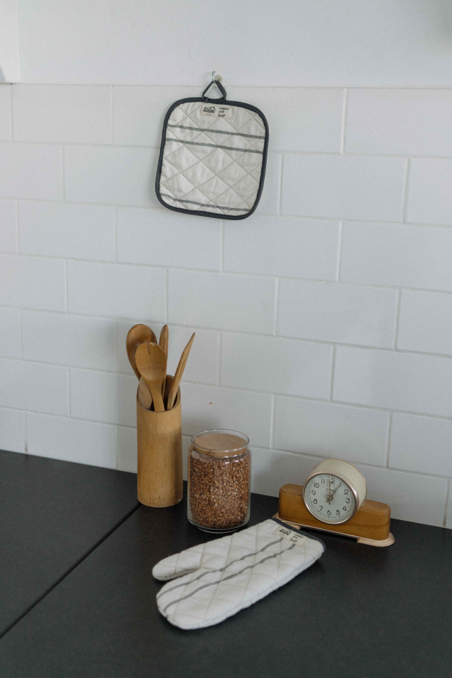 Прихватка Milis