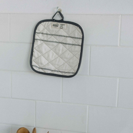 Прихватка Milis