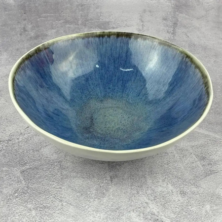 Салатник Universe