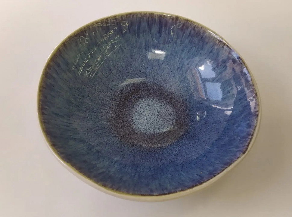 Салатник Universe