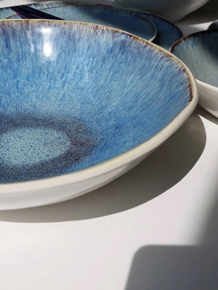 Салатник Universe