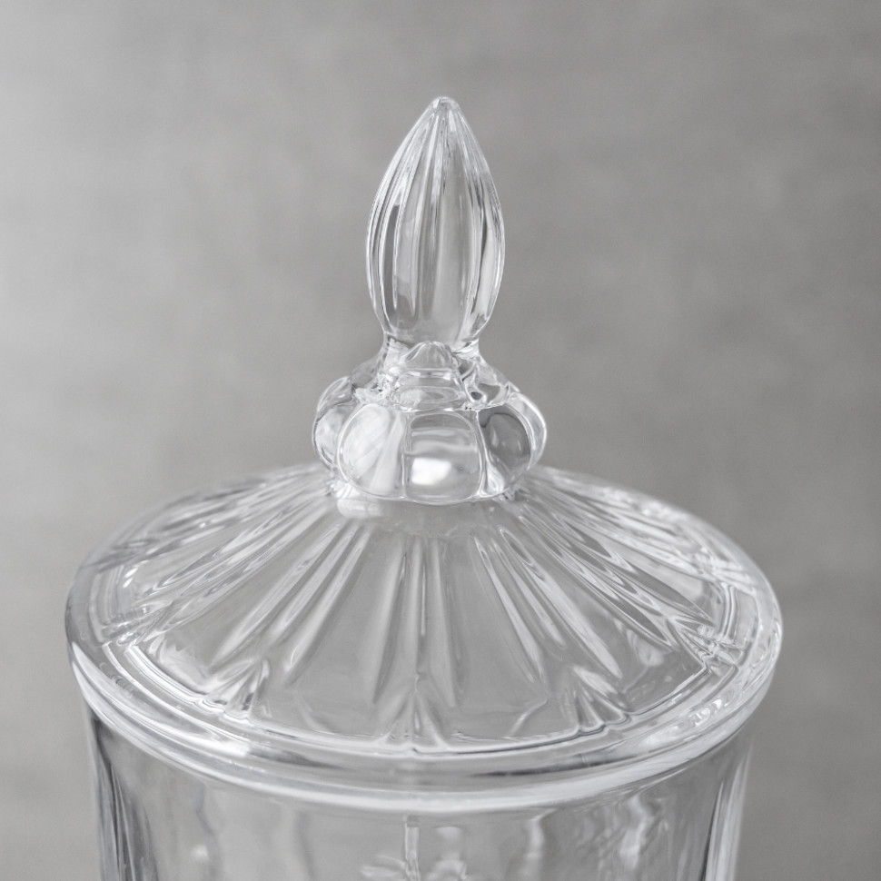 Лимонадниця з краном Summer freshness 3 літра