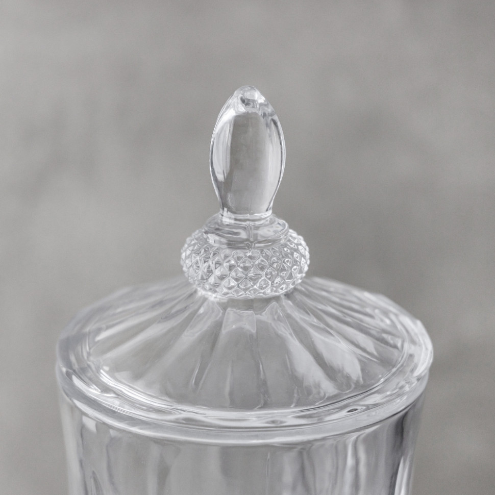 Лимонадниця з краном Summer freshness 3 літра