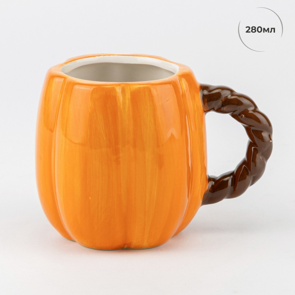 Кружка Abobora