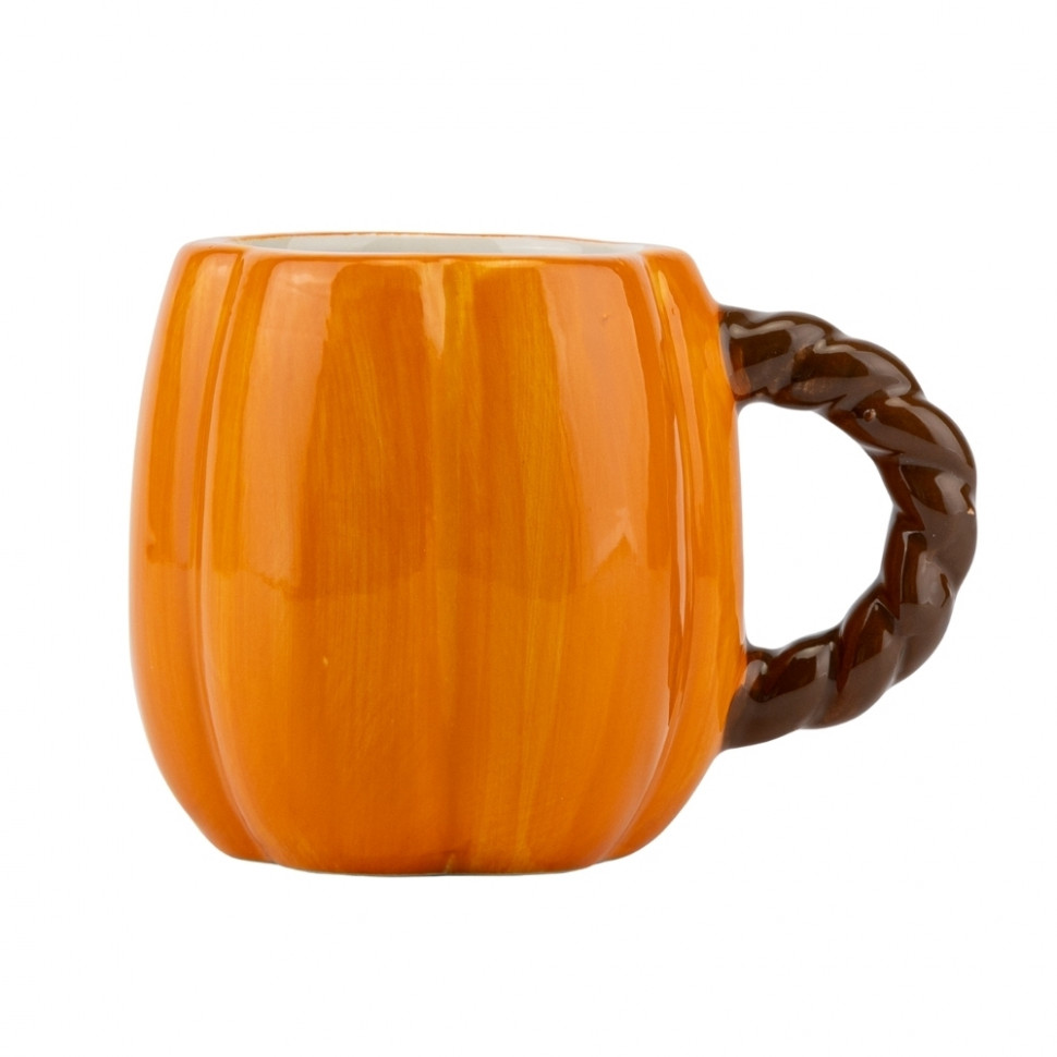 Кружка Abobora