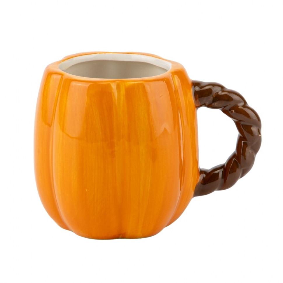 Кружка Abobora