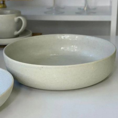 Салатник Creamy Dot 1900 мл 