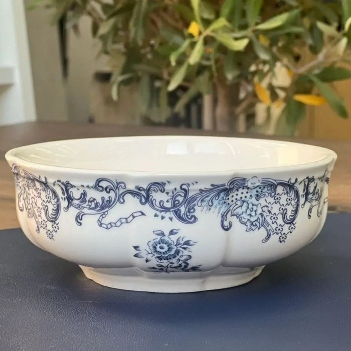 Салатник Melody