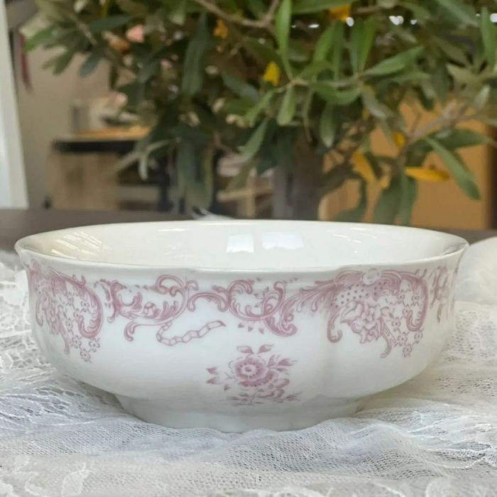 Салатник Melody